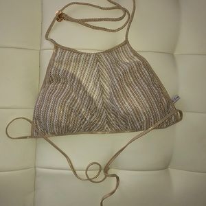 Lulifama swimsuit